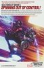 MILES MORALES SPIDER-MAN VOL 01 TRIAL BY SPIDER TP [9781302948528]